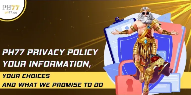 Ưu đãi nạp tiền hàng ngày momo88 code