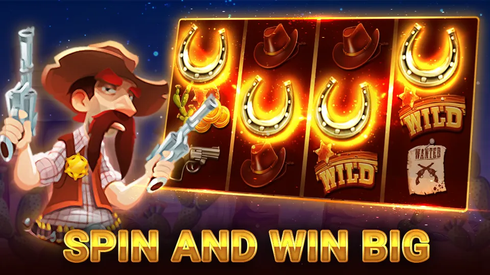Chiến lược cá cược thể thao và casino chuyên sâu