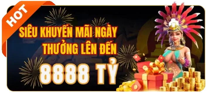 Bắn cá đổi thưởng momo88 code