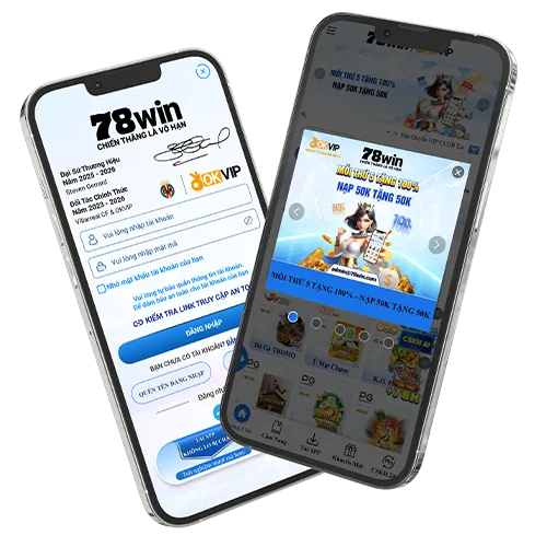 Trò chơi độc quyền tại momo88 code