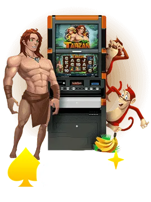 Săn boss khủng trong game bắn cá momo88 code
