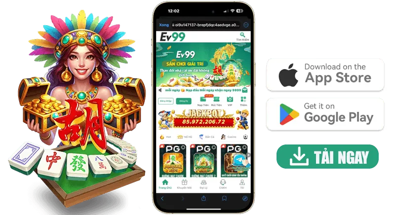 Đa dạng phòng chơi bắn cá momo88 code