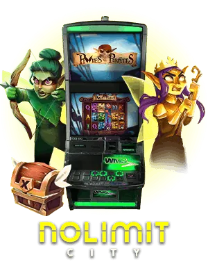 Nền tảng bắn cá momo88 code an toàn và công bằng