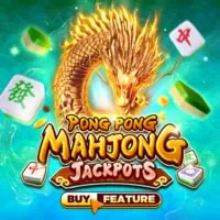 Đăng ký ngay để nhận ưu đãi momo88 code