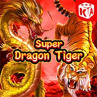Các loại trò chơi đa dạng tại momo88 code