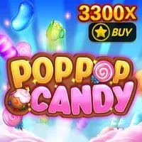 Game công bằng tại Momo88 Code