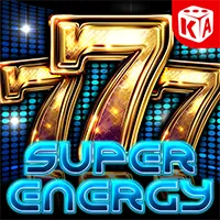 Hỗ trợ khách hàng 24/7 momo88 code