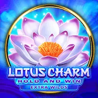 Công bằng minh bạch momo88 code
