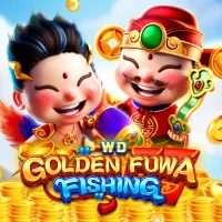 Cá cược thể thao tại momo88 code
