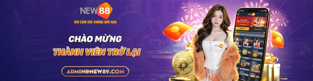 Tin tức mới nhất momo88 code