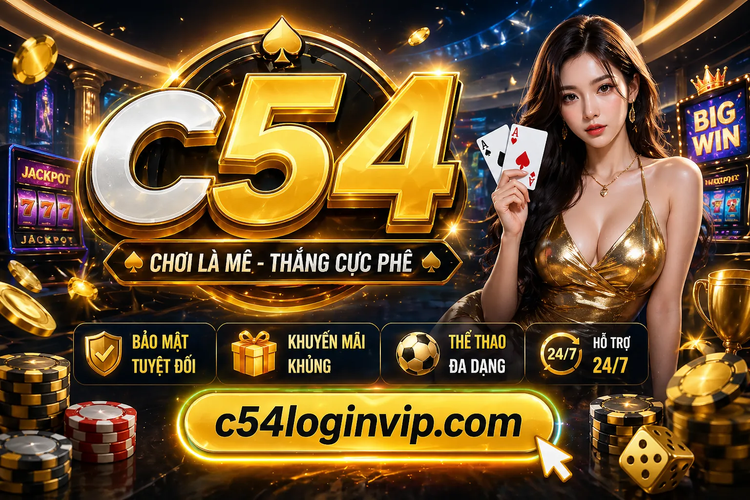 Khuyến mãi momo88 code 2026