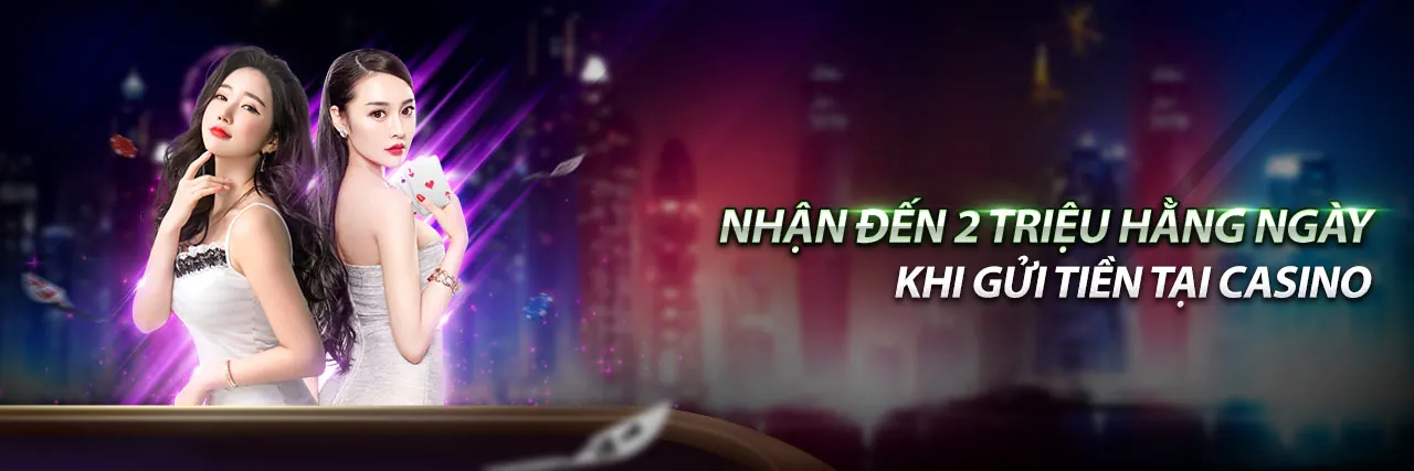 Người chơi nhận momo88 code từ các kênh chính thức
