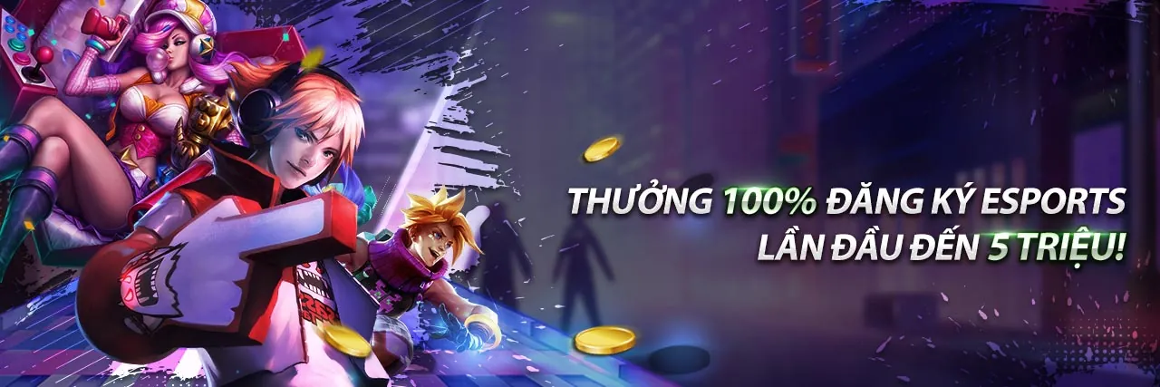 Hình ảnh chính của blog momo88 code với ưu đãi cá cược trực tuyến