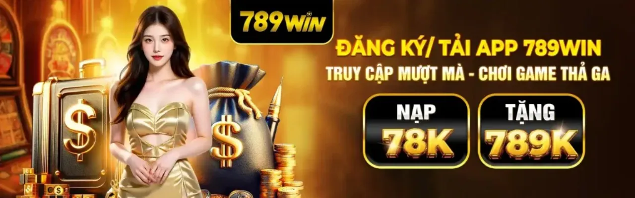 Ứng dụng momo88 code trên điện thoại