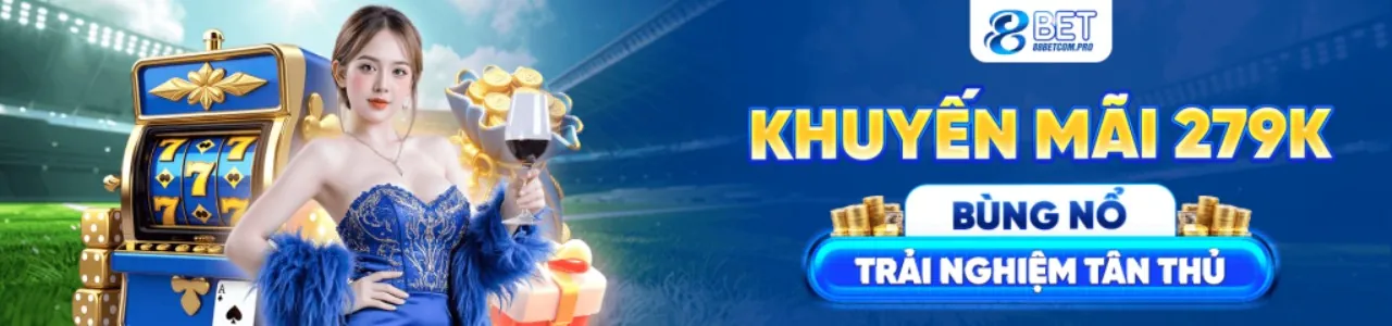 Hình ảnh chính về các ưu đãi hấp dẫn tại momo88 code