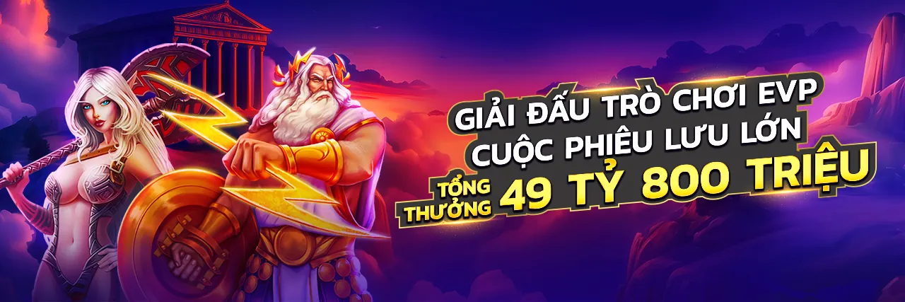 Ưu đãi độc quyền momo88 code