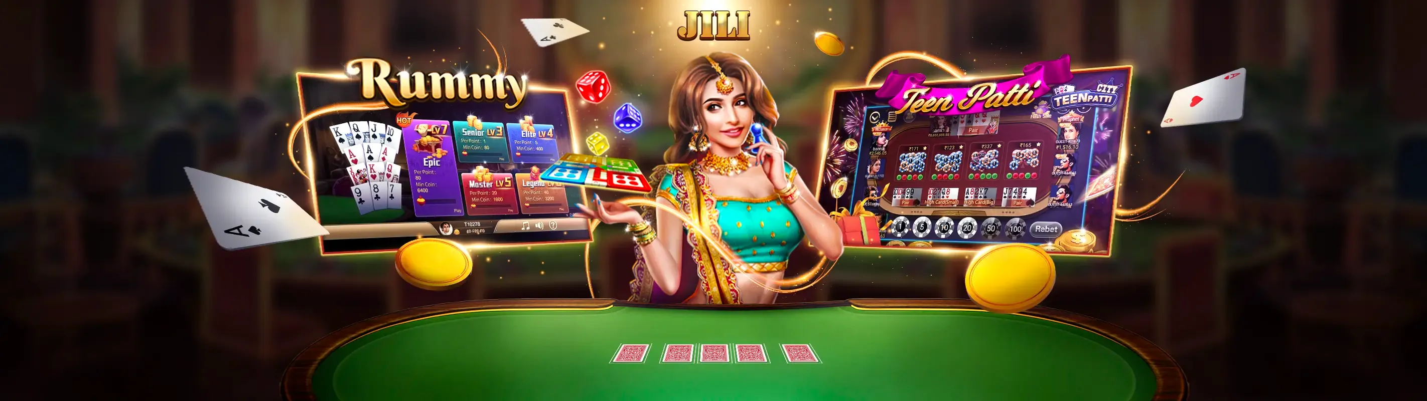 Hình ảnh chính game Nổ Hũ Momo88 Code với giải độc đắc