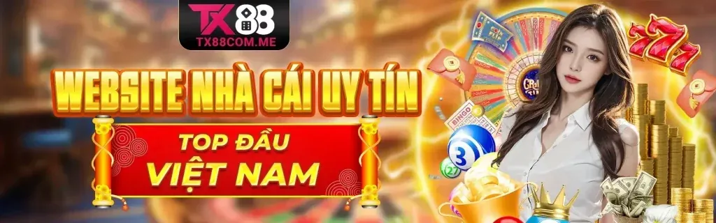 Câu hỏi thường gặp về momo88 code