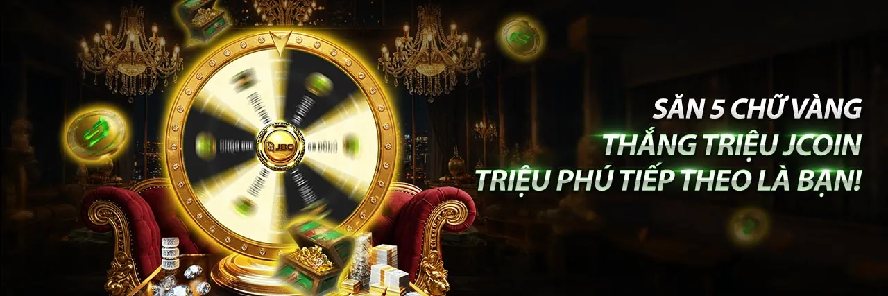 Đội ngũ hỗ trợ khách hàng momo88 code chuyên nghiệp