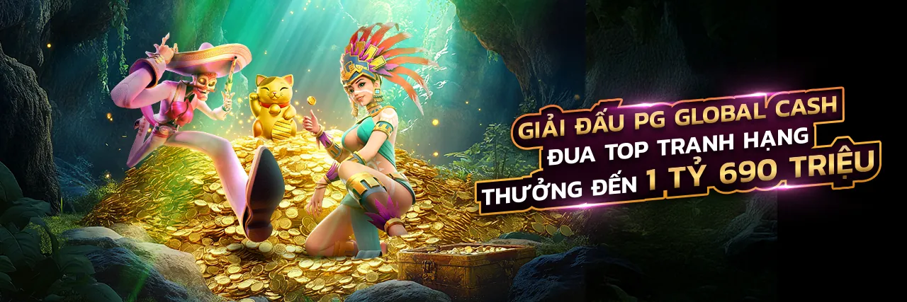 Hình ảnh chính về momo88 code và các phần thưởng
