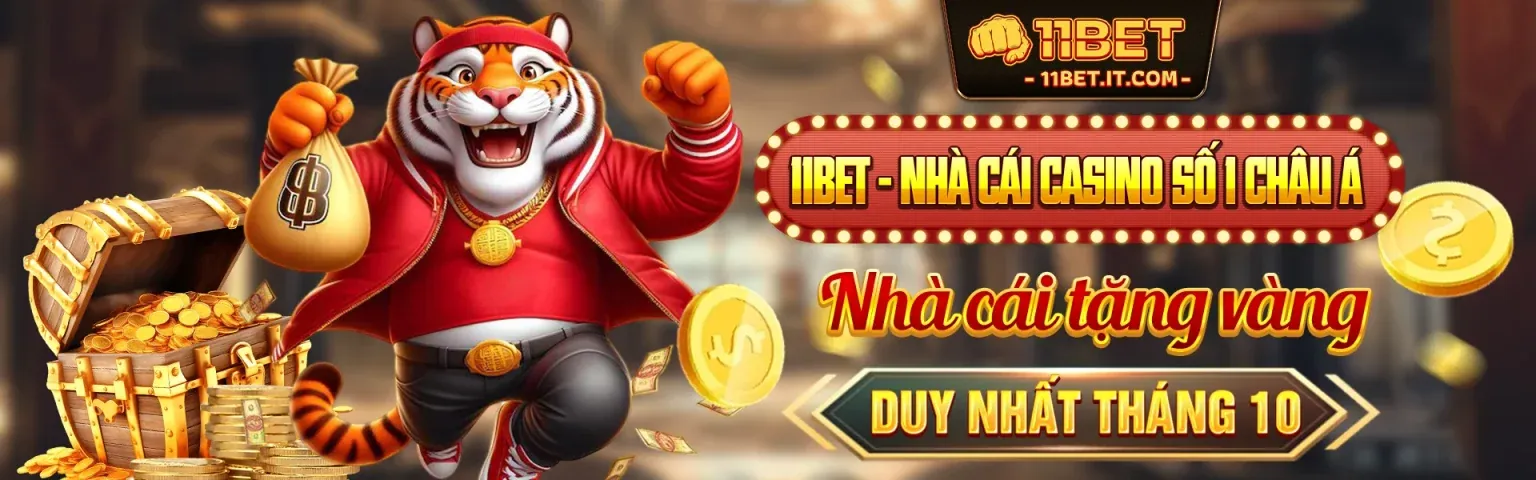 Sân vận động với ánh đèn rực rỡ và logo momo88 code