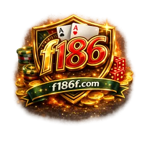 Casino trực tuyến momo88 code