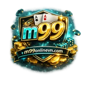 Đào tạo nhân viên về bảo vệ dữ liệu tại momo88 code