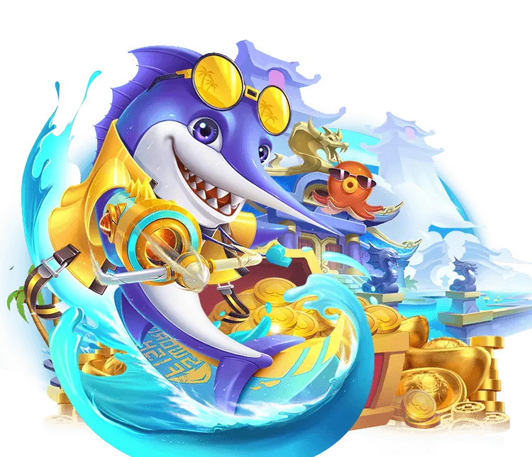 Tổng quan các trò chơi casino trực tuyến