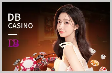 Game Nổ Hũ Lũy Tiến