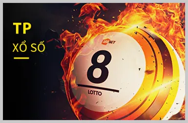 Nhập mã Momo88 Code