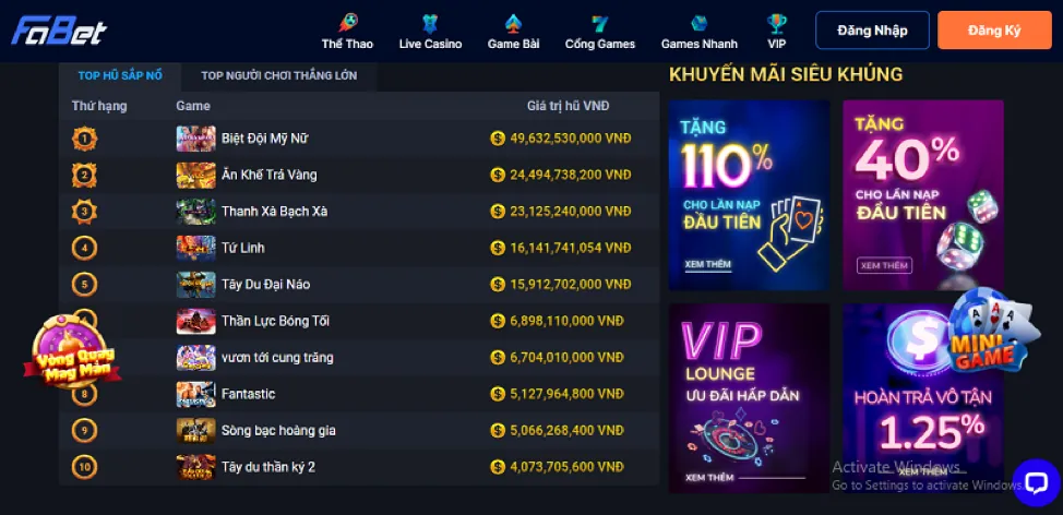Quy trình đăng ký momo88 code đơn giản