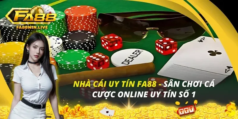Cá cược quần vợt tại momo88 code
