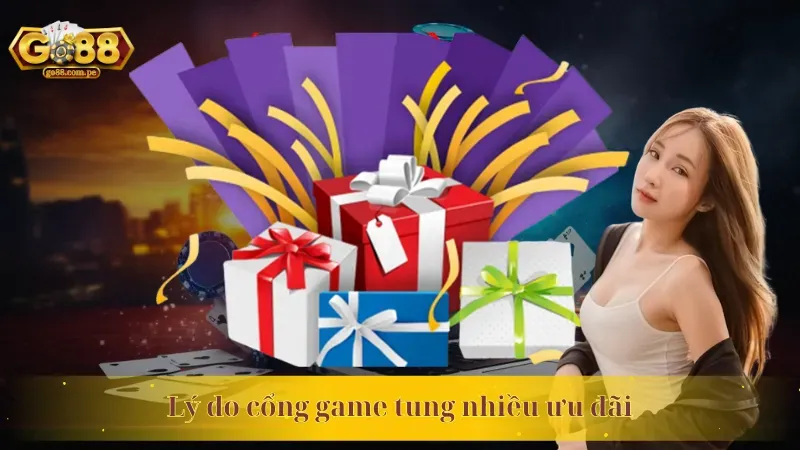 Cập nhật tin tức và sự kiện mới nhất từ momo88 code