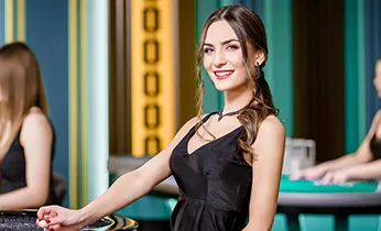 Biểu tượng đổi mới công nghệ